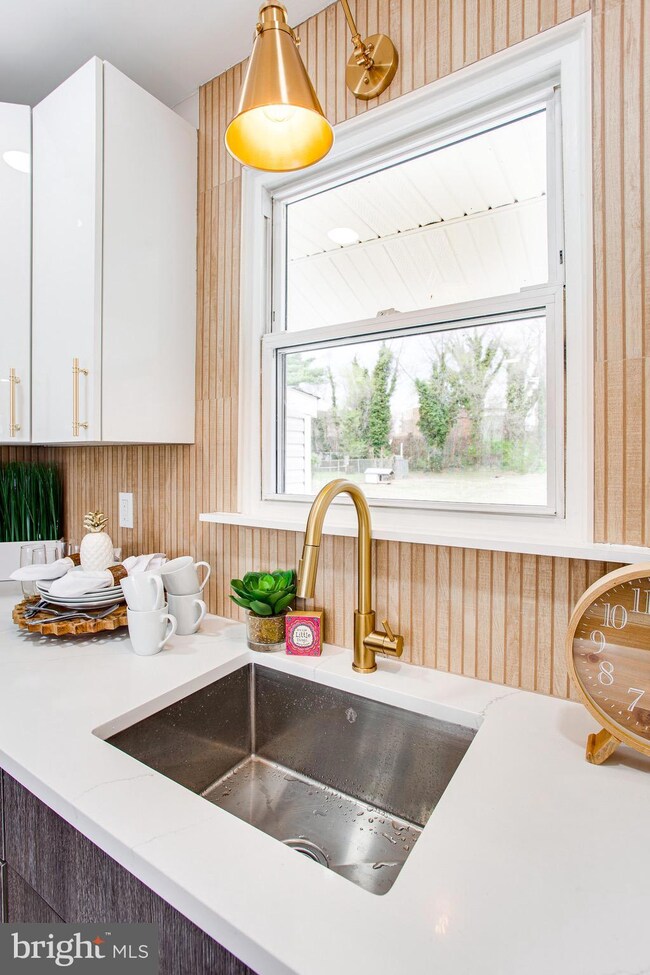 609 Vassar Rd, Wenonah, NJ 08090 - photo 6