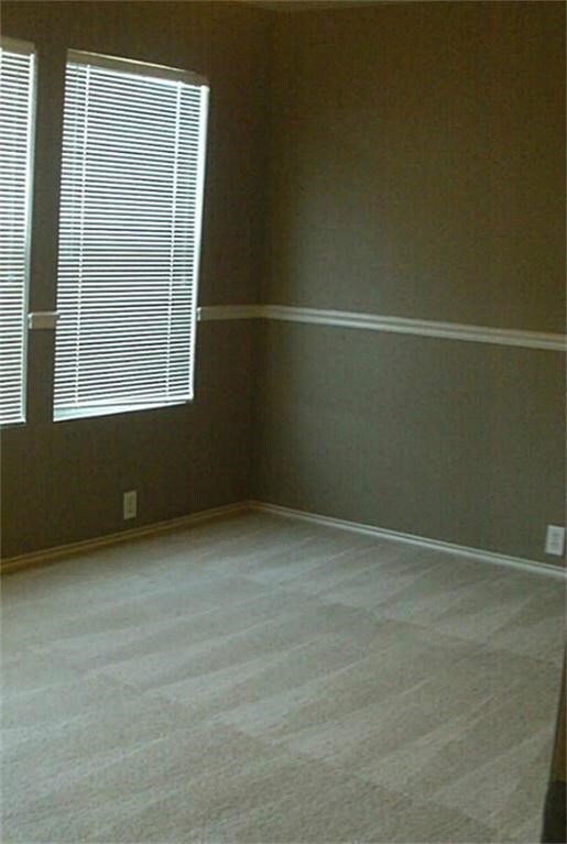 2114 Rustling Trees Way, Spring, TX 77373 - photo 7