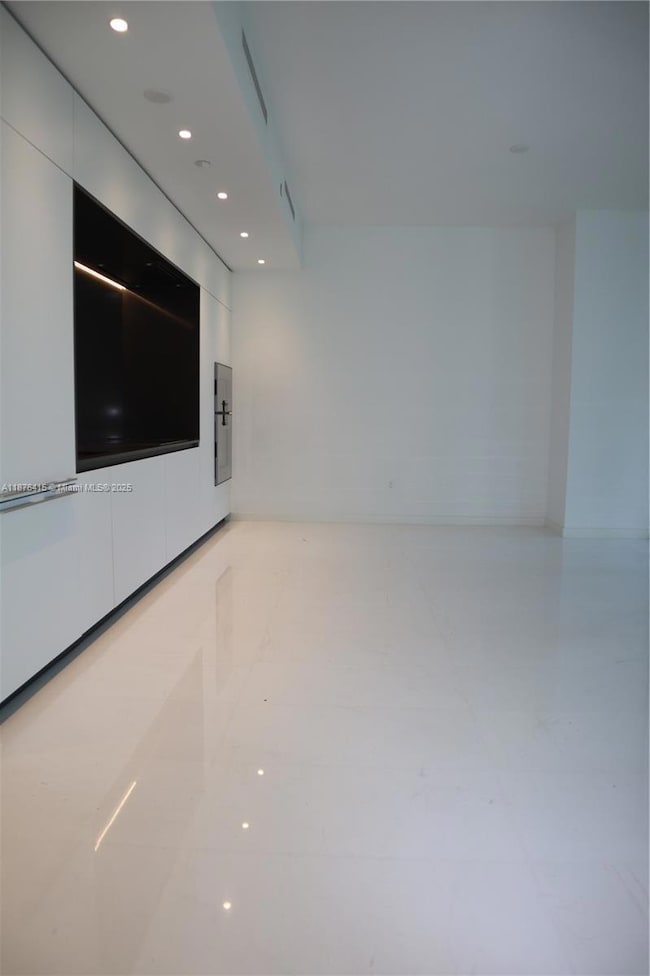 Aston Martin Residences unit 2308, Miami, FL 33131 - photo 7