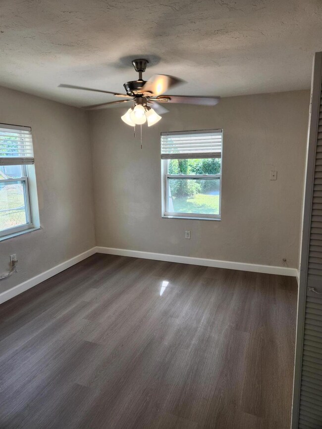 65 W 34th St unit A, Riviera Beach, FL 33404 - photo 7