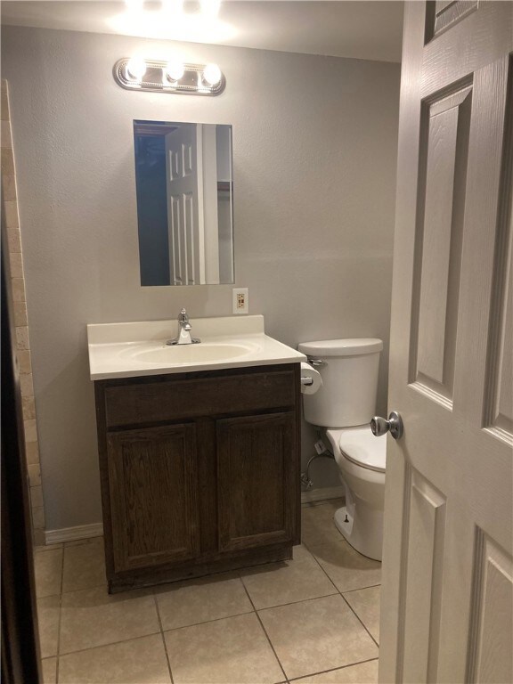 203 S Baggett St unit 9, Prairie Grove, AR 72753 - photo 6