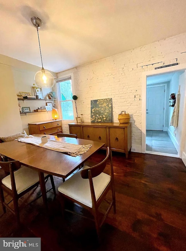 2514 Memphis St, Philadelphia, PA 19125 - photo 5