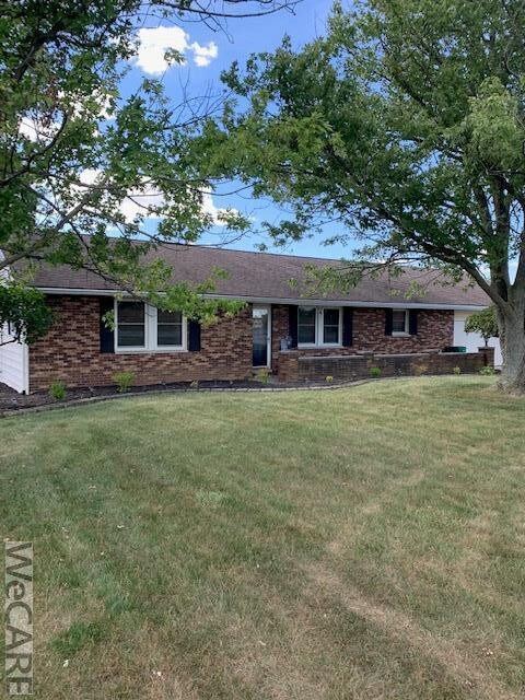10301 County Road 25a, Wapakoneta, OH 45895 - photo 3