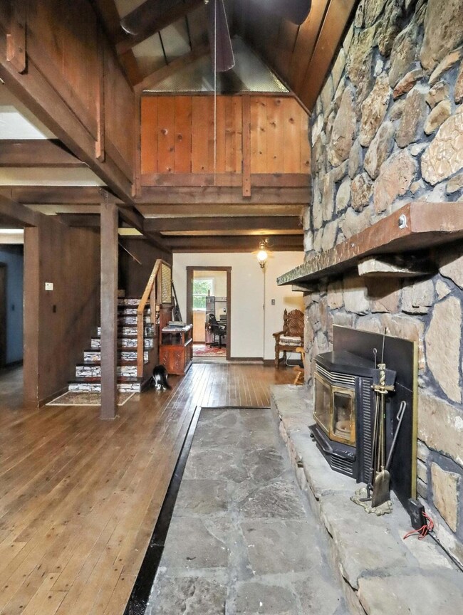 1339 W Business Highway 60-63, Willow Springs, MO 65793 - photo 5