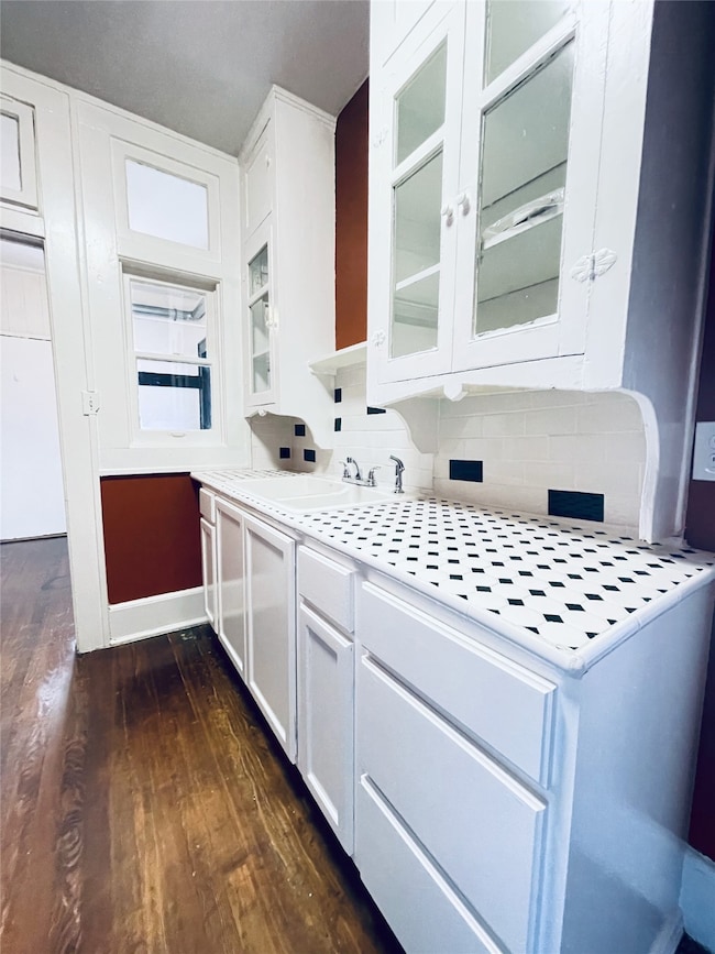 614 Peden St unit B, Houston, TX 77006 - photo 6