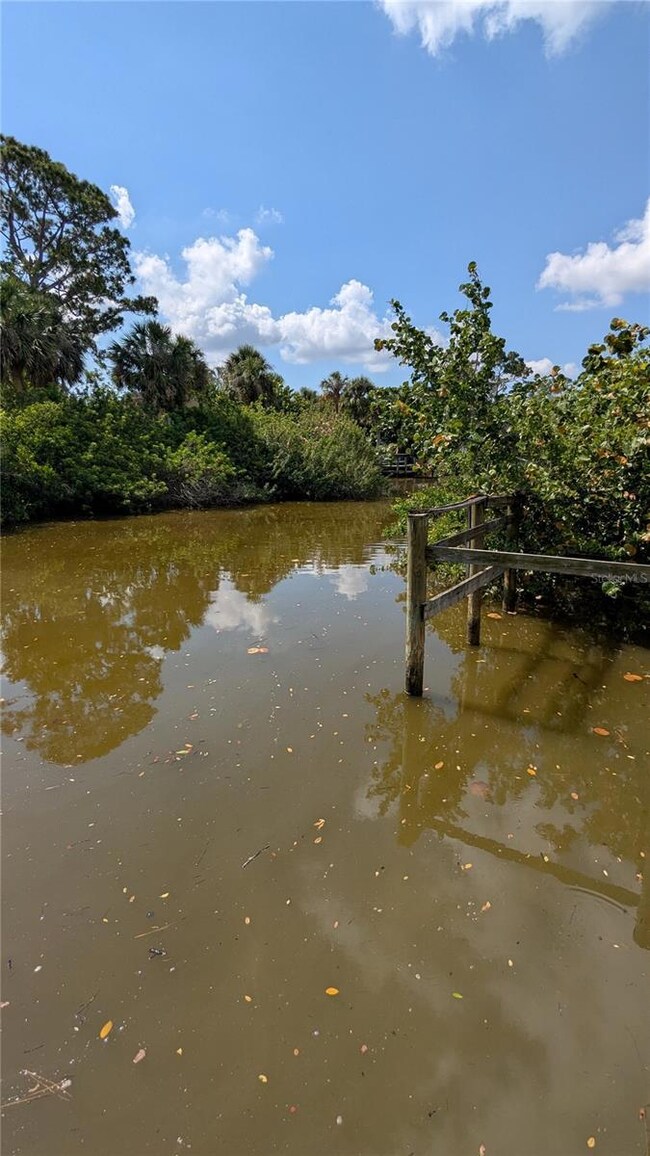 2024 Pellam Blvd, Port Charlotte, FL 33948 - photo 5