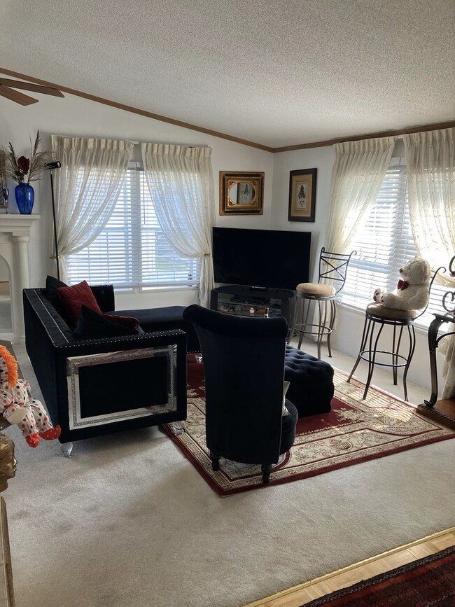 6801 S Lagrange Rd unit D17, Hodgkins, IL 60525 - photo 5