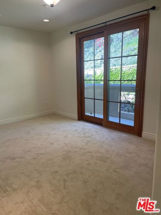 11357 Ovada Place unit 2, Los Angeles, CA 90049 - photo 5