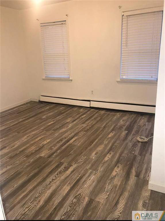 252 2nd St unit B, South Amboy, NJ 08879 - photo 2