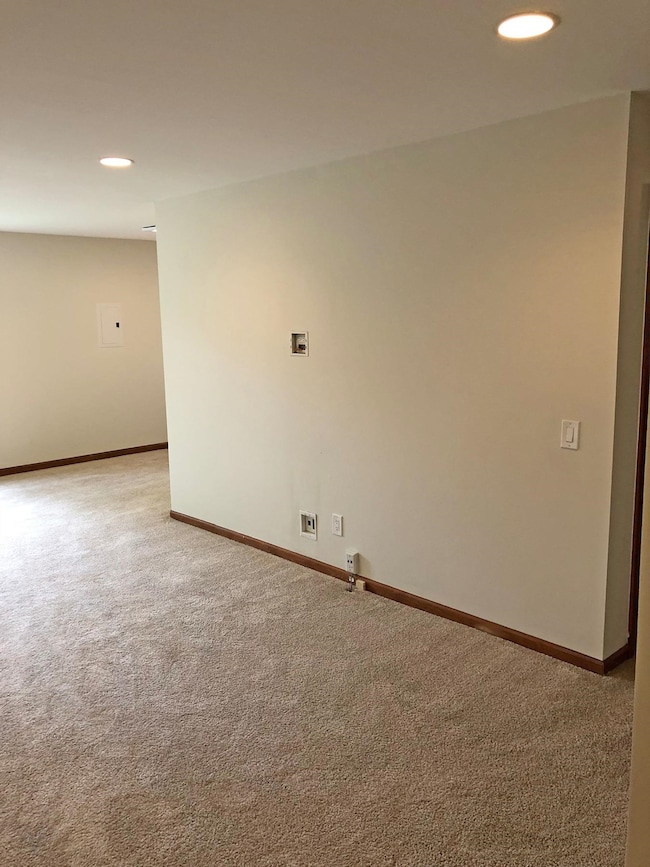 1415 W 96th Ave, Crown Point, IN 46307 - photo 6