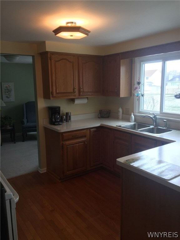 7274 Norman Rd, North Tonawanda, NY 14120 - photo 7