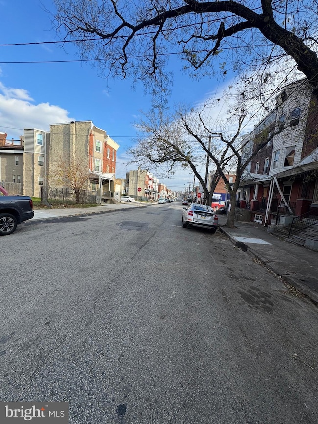 6215 Callowhill St, Philadelphia, PA 19151 - photo 3