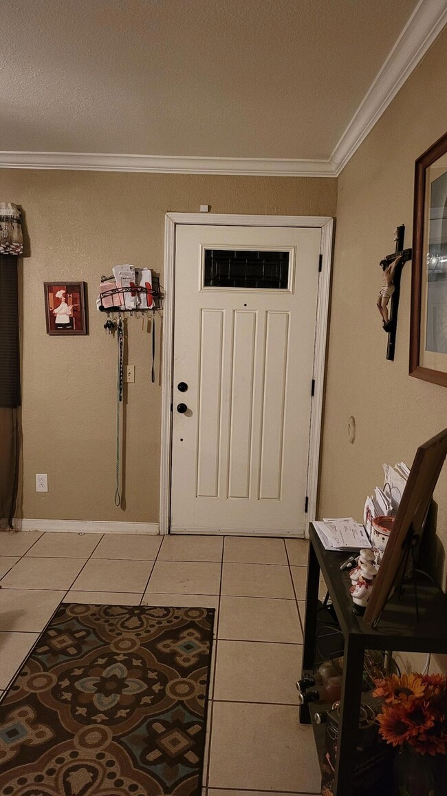 15452 Magnolia Rd, Porterville, CA 93257 - photo 3