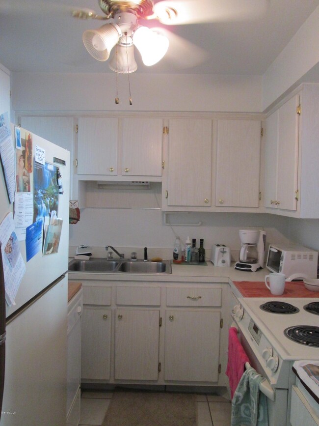 2625 S Atlantic Ave unit 13, Cocoa Beach, FL 32931 - photo 6