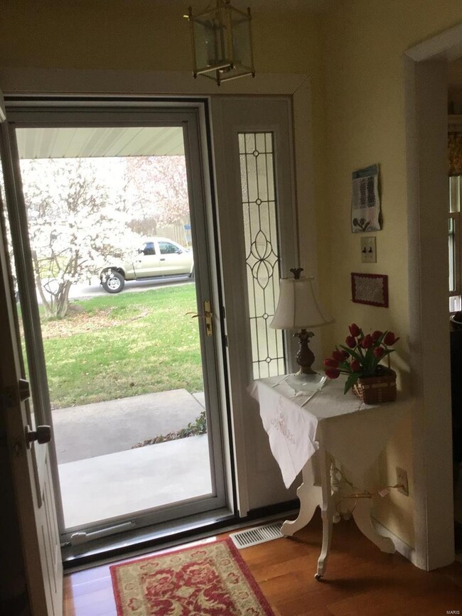 21 Lou Juan Dr, Glen Carbon, IL 62034 - photo 2