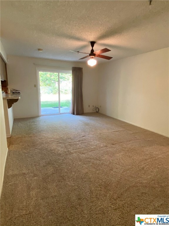 405 Jeffery Ln, Copperas Cove, TX 76522 - photo 7