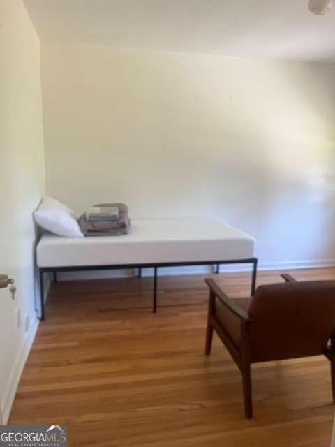 4311 Short St, Douglasville, GA 30134 - photo 4