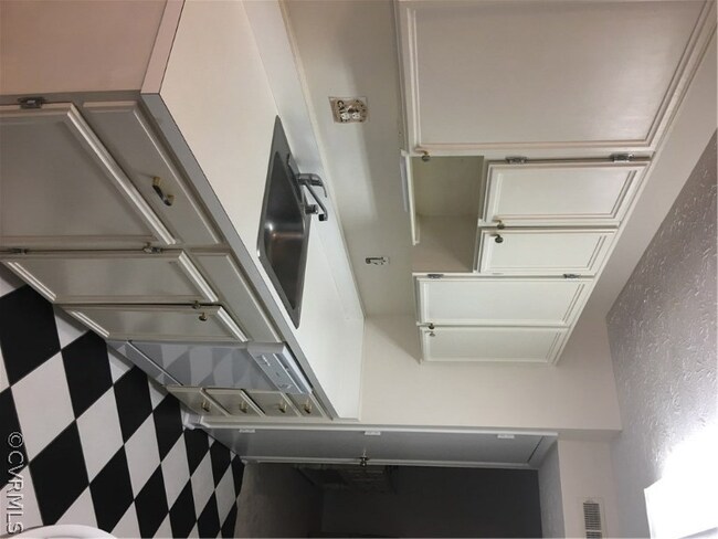 1505 Bronwyn Rd unit T3, Henrico, VA 23238 - photo 6