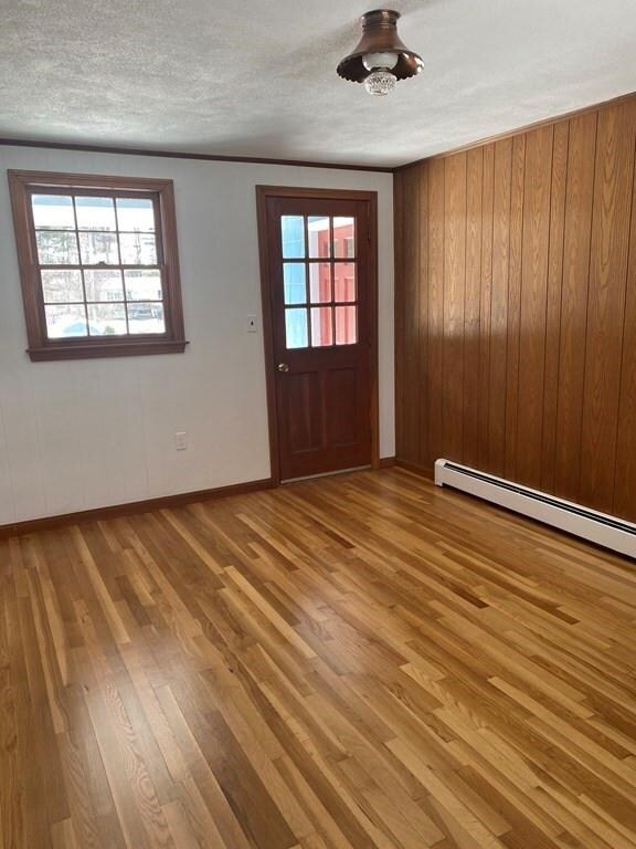 34 Minuteman Rd, Acton, MA 01720 - photo 6