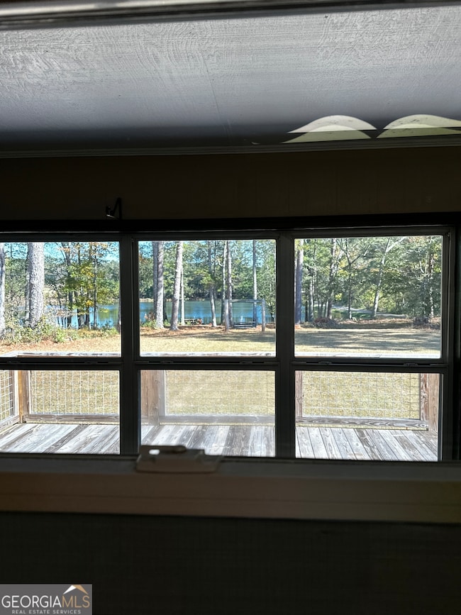 1966 Highway 142 E, Covington, GA 30014 - photo 7