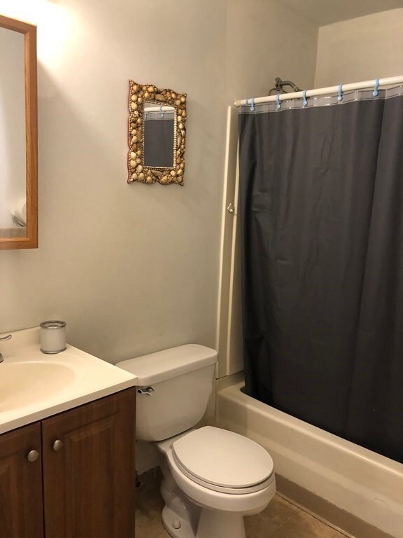 158 Park St unit 1, Beverly, MA 01915 - photo 6