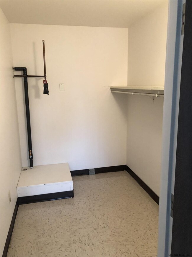 2006 Central Ave, Colonie, NY 12205 - photo 4