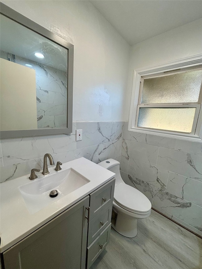 1303 Marydale Dr, Arlington, TX 76013 - photo 6