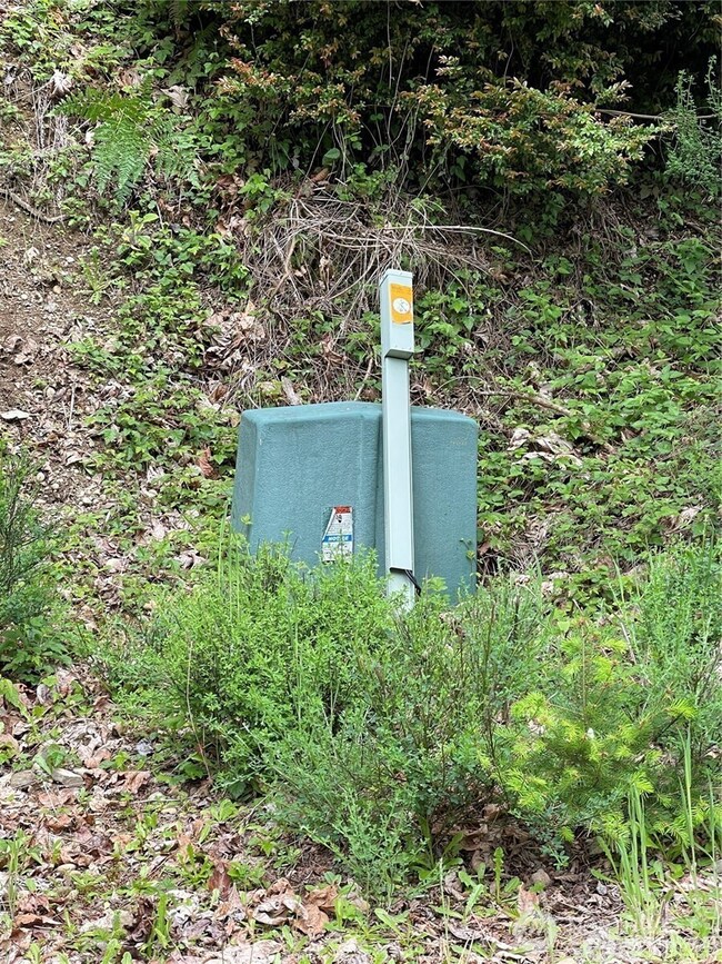 9 P-9 Highway 101, Lilliwaup, WA 98555 - photo 7