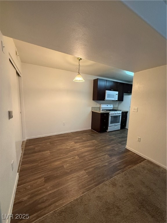 7885 W Flamingo Rd unit 1137, Las Vegas, NV 89147 - photo 4