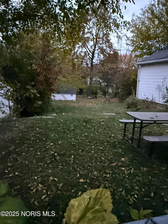 429 W 5th St, Perrysburg, OH 43551 - photo 4