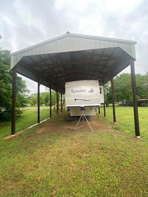 138 Pine Field Dr, Flint Creek, OK 74347 - photo 2