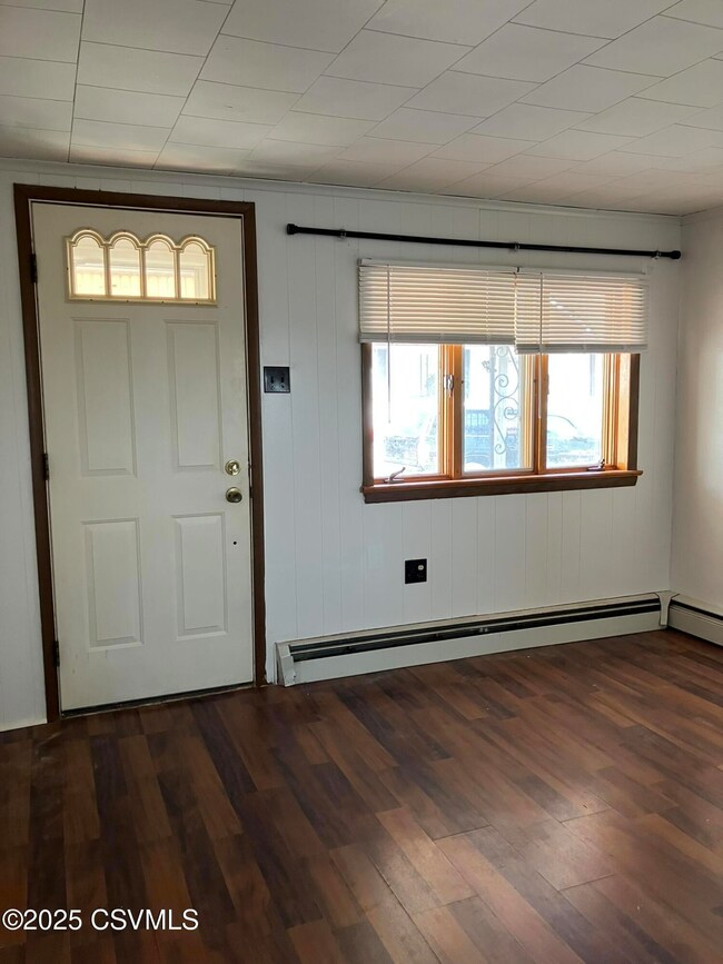 244 E North St, Marion Heights, PA 17832 - photo 5