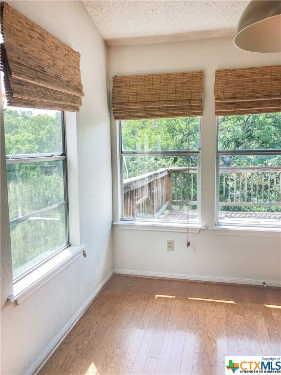 118 Elm Hill Ct, San Marcos, TX 78666 - photo 6