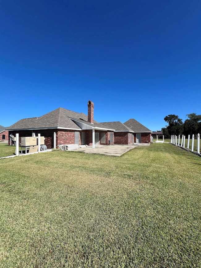 178 Providence Ave, Cut Off, LA 70345 - photo 6