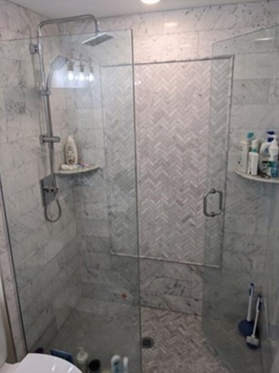 150 Hancock St unit 103, Quincy, MA 02171 - photo 7