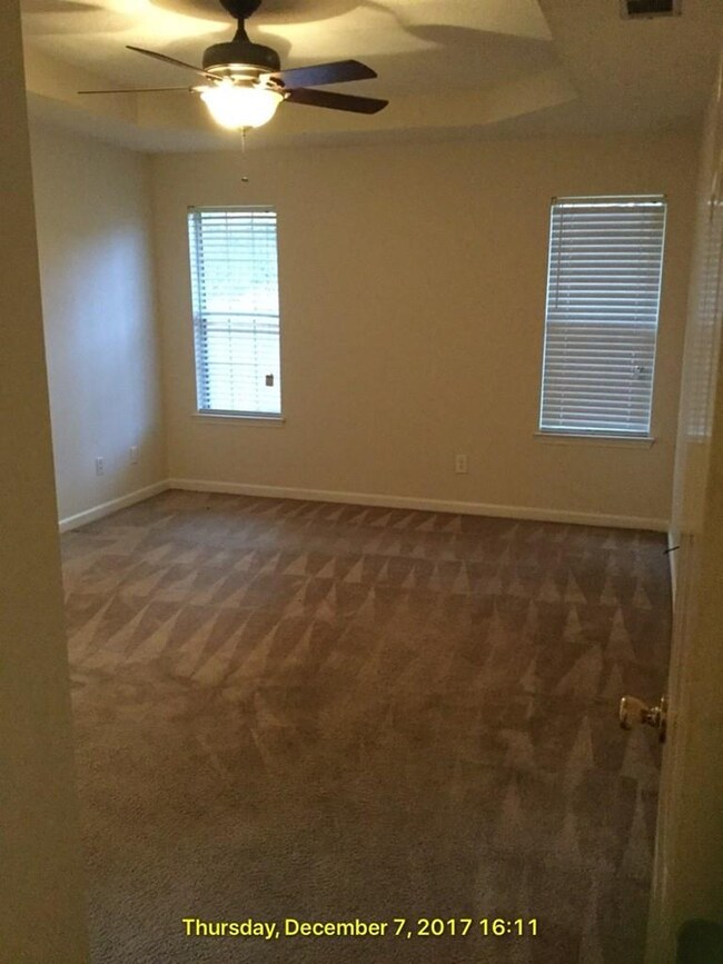 555 Oak Chase Dr, Augusta, GA 30907 - photo 7