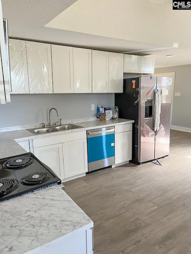 836 S Carolina 213, Winnsboro, SC 29180 - photo 6