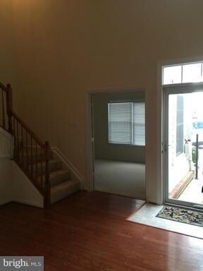 14240 Foxhall Rd, Dowell, MD 20629 - photo 4