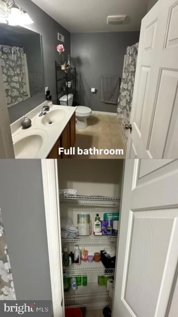 213 Morse St, Camden, NJ 08105 - photo 5