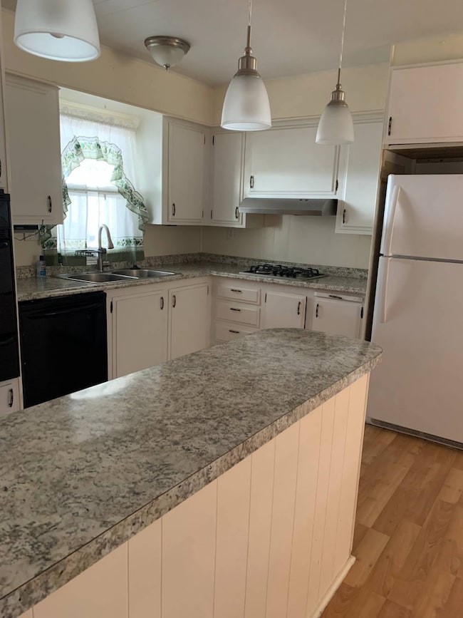 4550 N Flowing Wells Rd unit 217, Tucson, AZ 85705 - photo 2