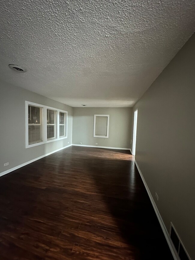 18908 Harding Ave, Flossmoor, IL 60422 - photo 4