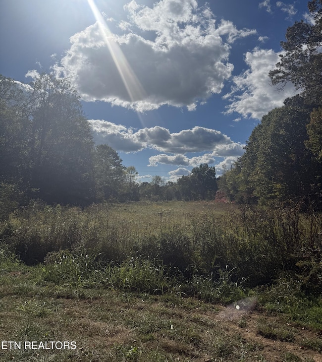 846 Porterfield Gap Rd, Seymour, TN 37865 - photo 3