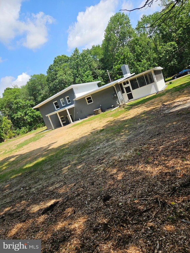 520 Barretts Run Rd, Bridgeton, NJ 08302 - photo 7