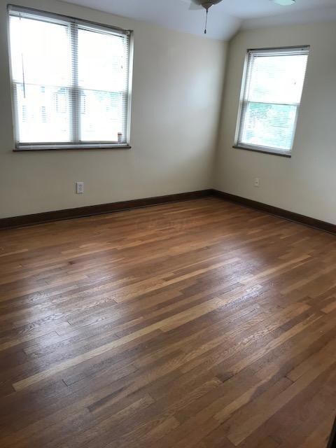 1430 W 6th Ave unit 1430, Columbus, OH 43212 - photo 7