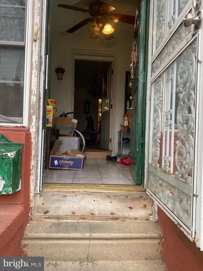 232 E Rockland St, Philadelphia, PA 19120 - photo 2