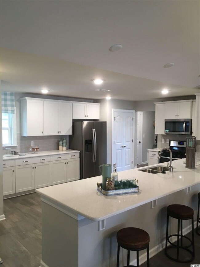 393 Cardita Loop unit lot 24, Myrtle Beach, SC 29588 - photo 2