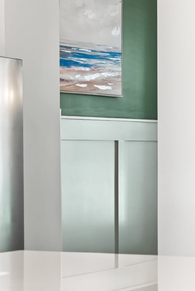 249 Cavalcade Loop, Gallatin, TN 37066 - photo 6