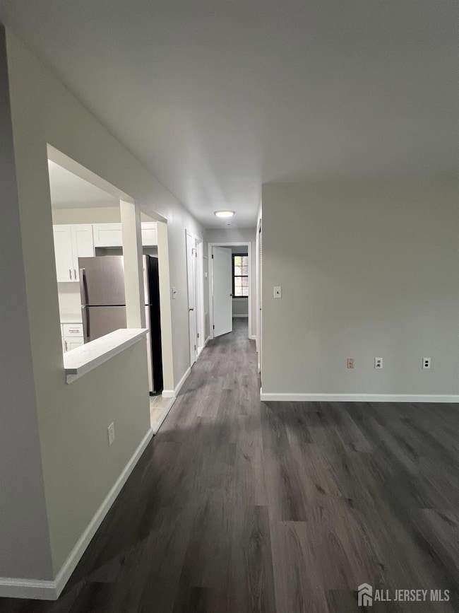 20 Crabapple Ln, Franklin Park, NJ 08823 - photo 4