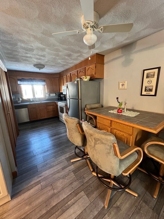 68 Central St unit 2, Woburn, MA 01801 - photo 3