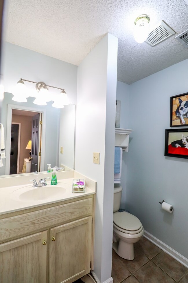 123 Private Road 3088, Oxford, MS 38655 - photo 2